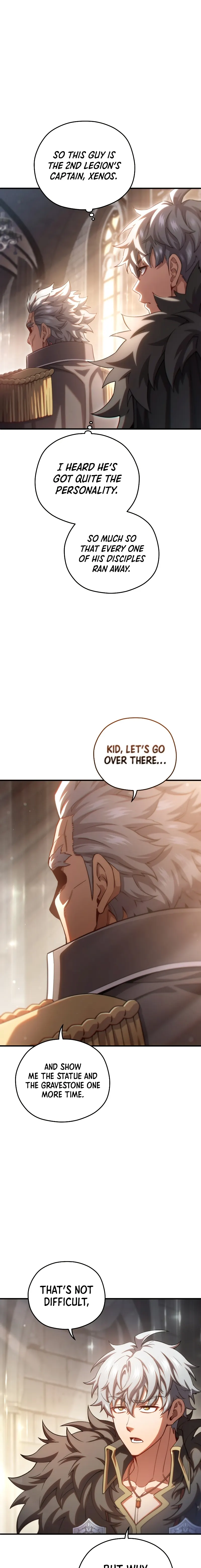 Page 21 of Chapter 76