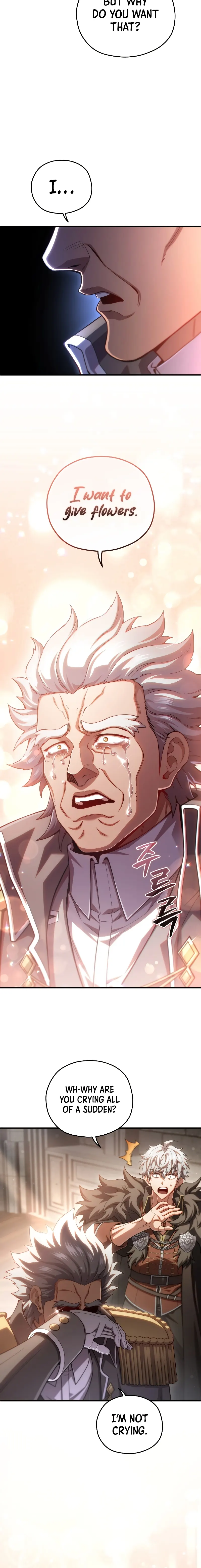 Page 22 of Chapter 76
