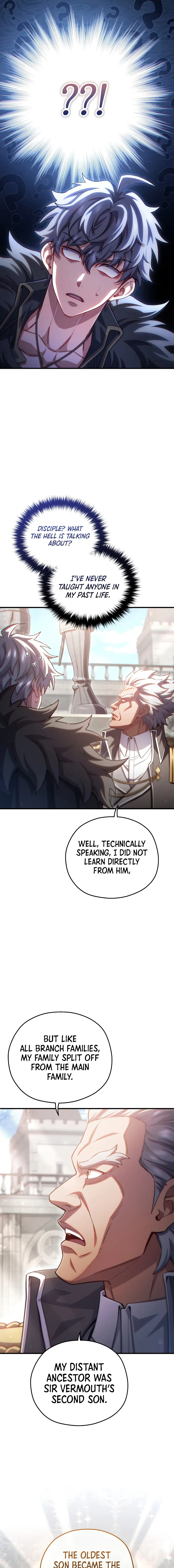Page 3 of Chapter 77