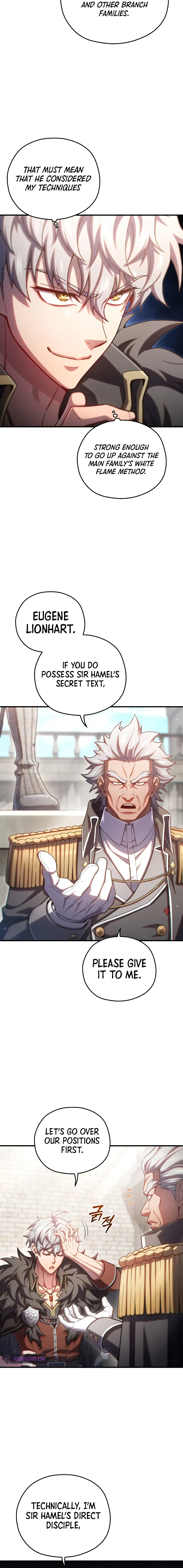 Page 8 of Chapter 77