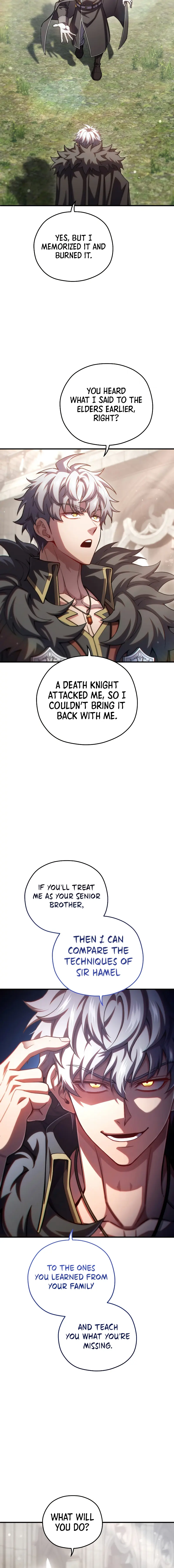 Page 10 of Chapter 77