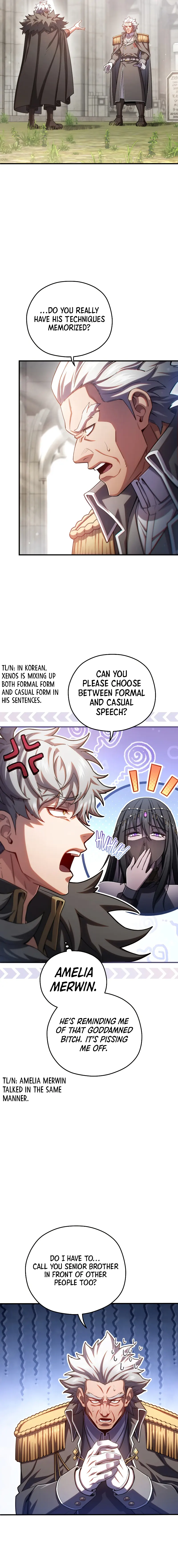 Page 11 of Chapter 77