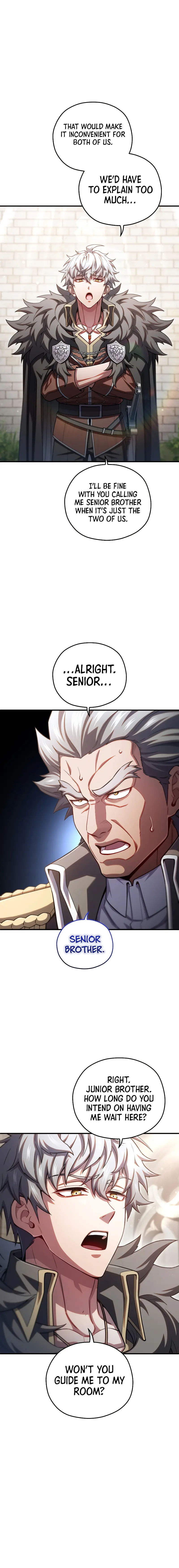 Page 12 of Chapter 77