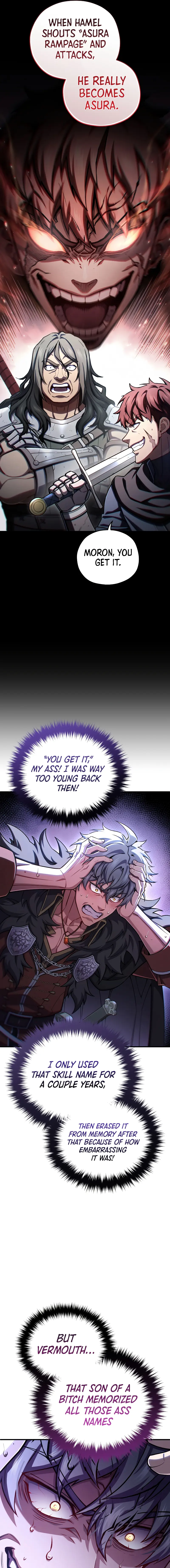 Page 19 of Chapter 77
