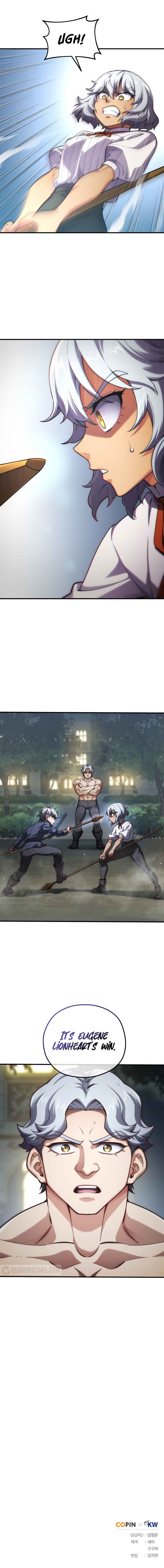 Page 13 of Chapter 7