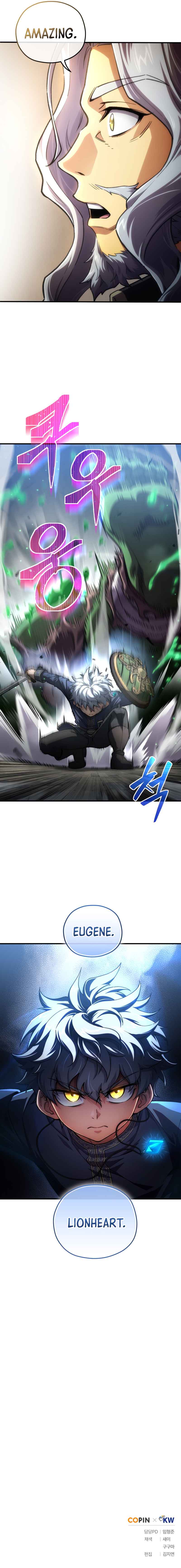 Page 15 of Chapter 9