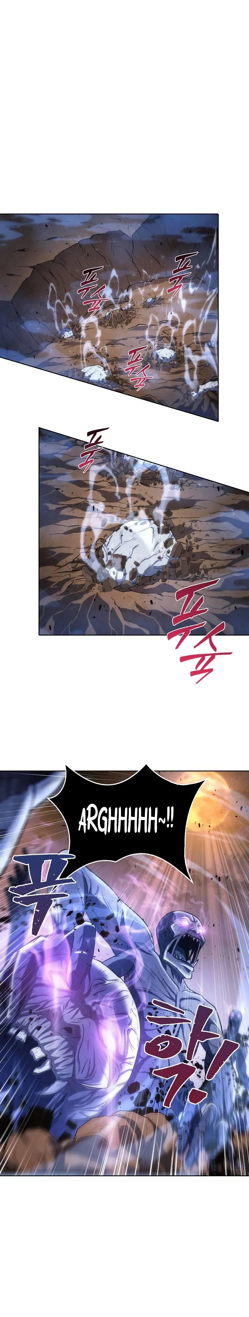 Page 3 of Chapter 0