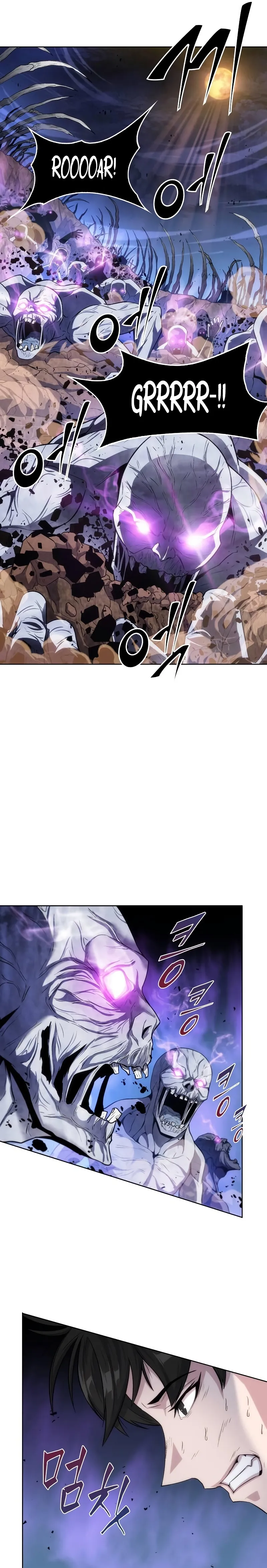Page 4 of Chapter 0