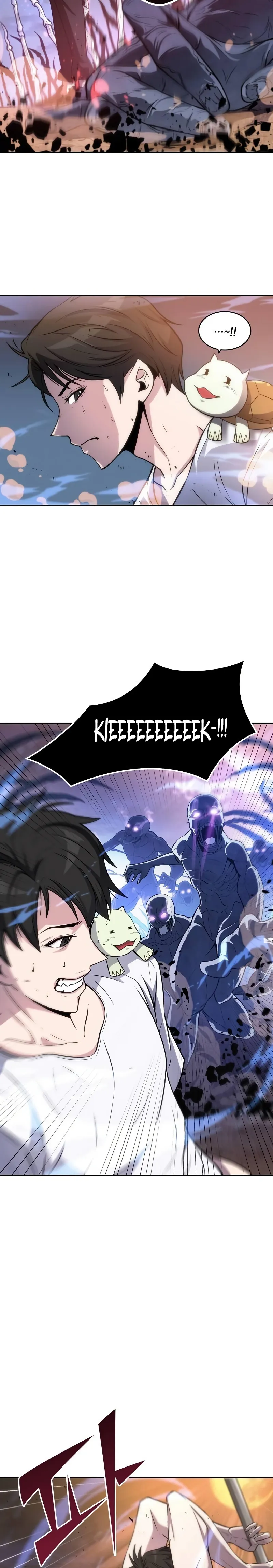 Page 8 of Chapter 0
