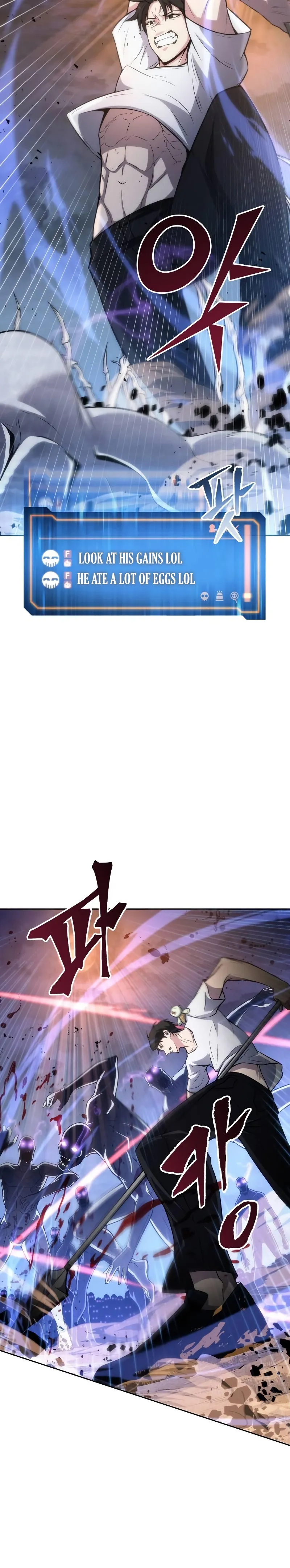 Page 9 of Chapter 0