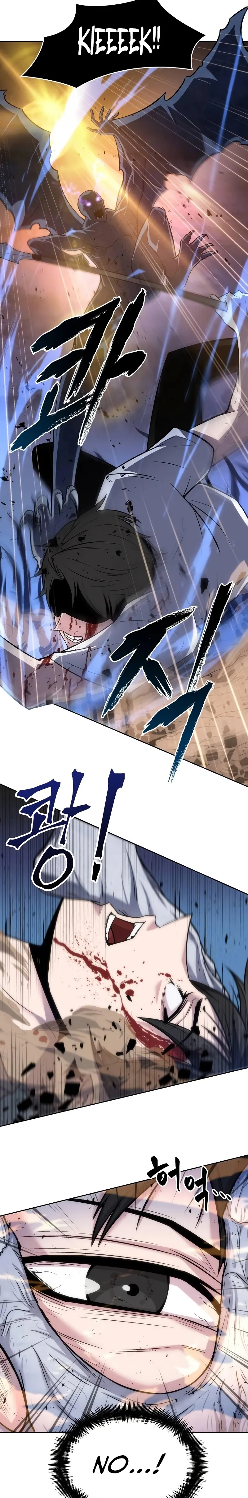 Page 11 of Chapter 0