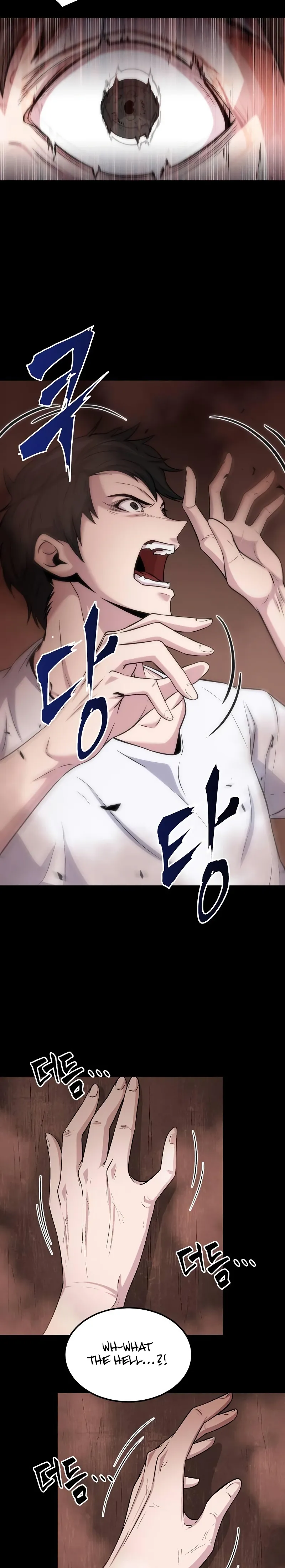 Page 14 of Chapter 0