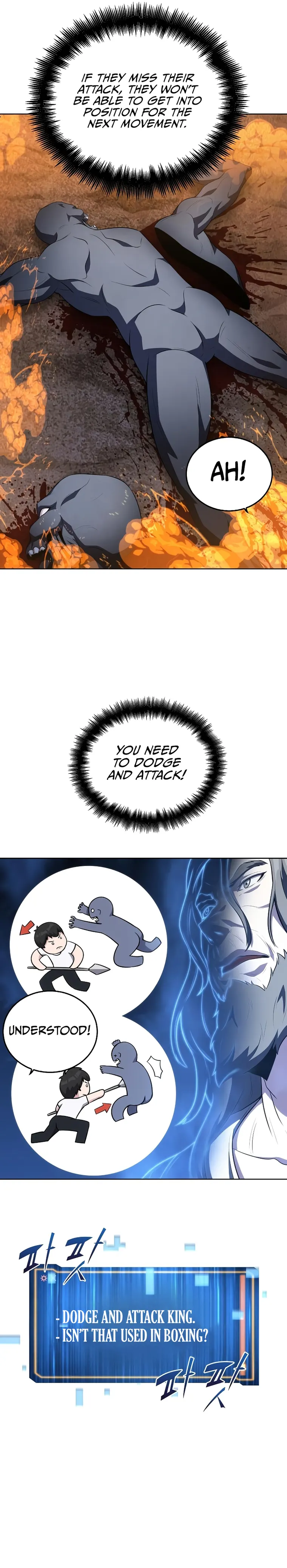 Page 10 of Chapter 10