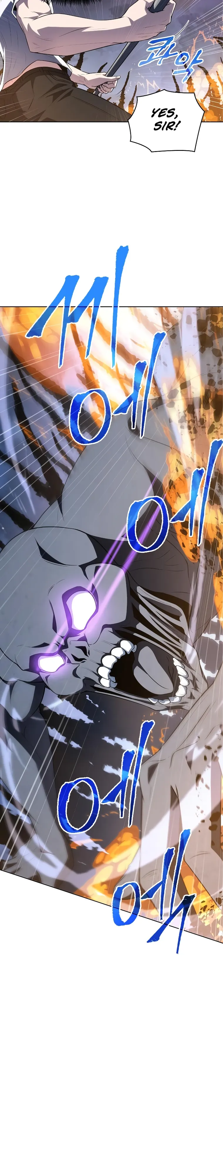 Page 12 of Chapter 10