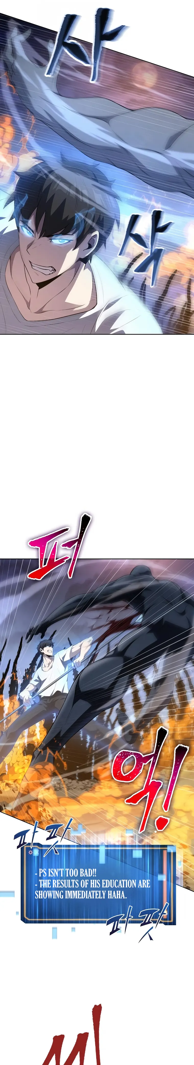 Page 13 of Chapter 10