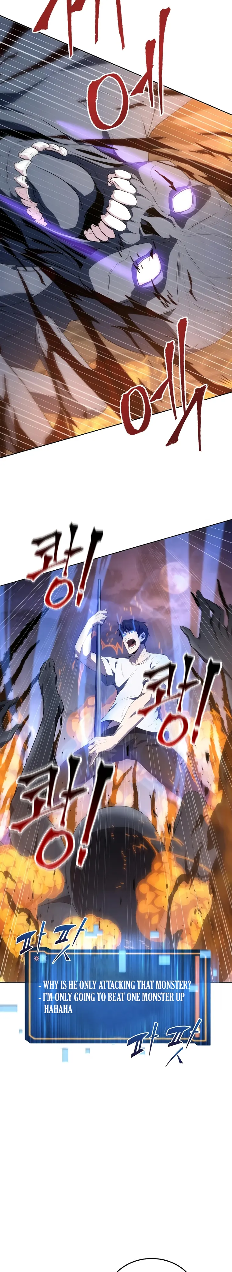 Page 14 of Chapter 10