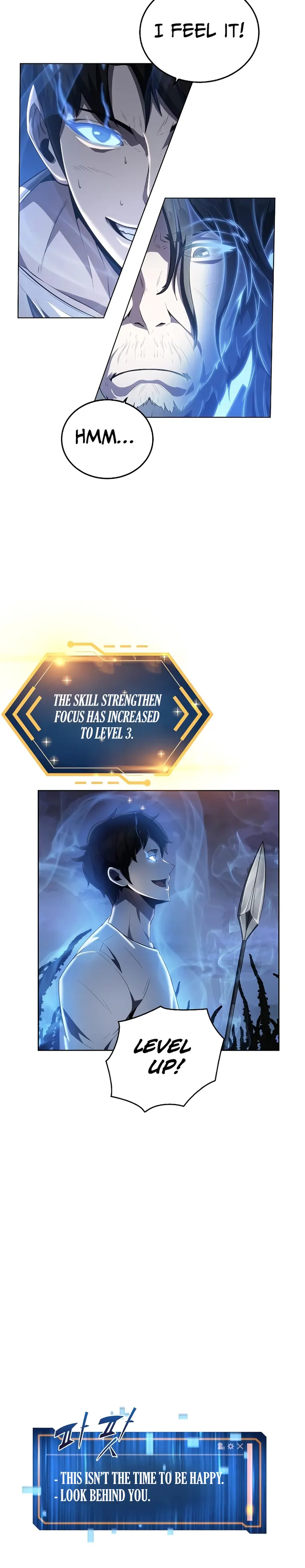 Page 15 of Chapter 10