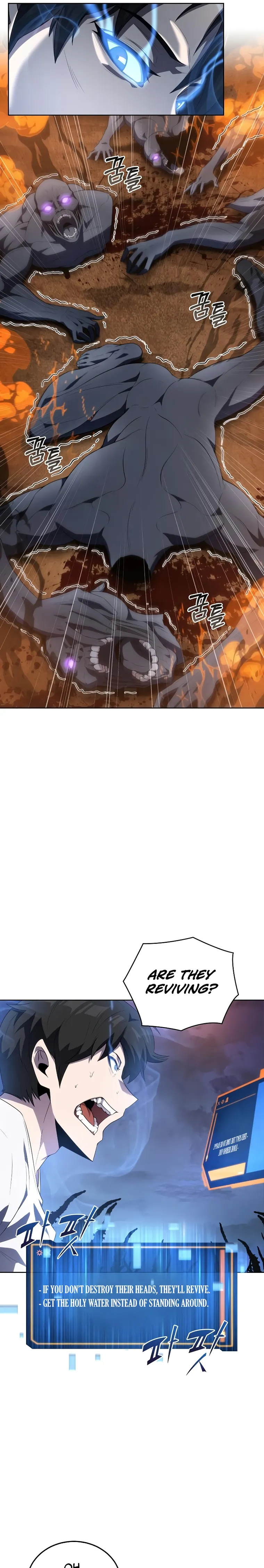 Page 16 of Chapter 10
