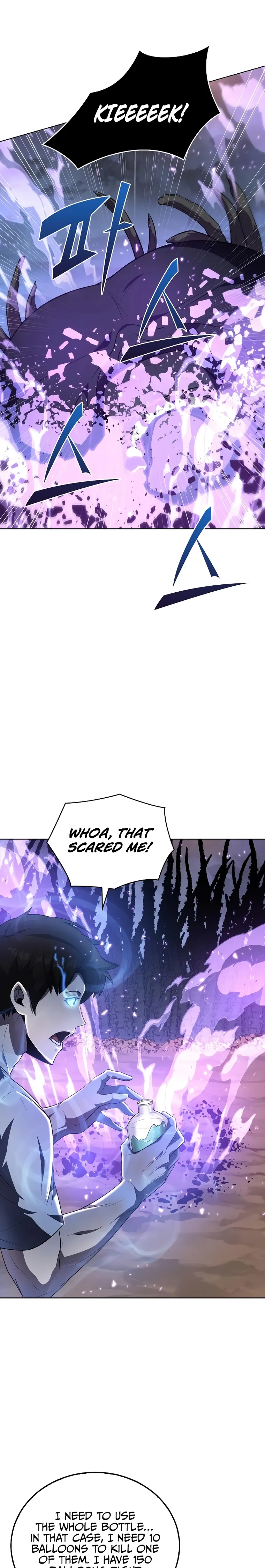 Page 19 of Chapter 10