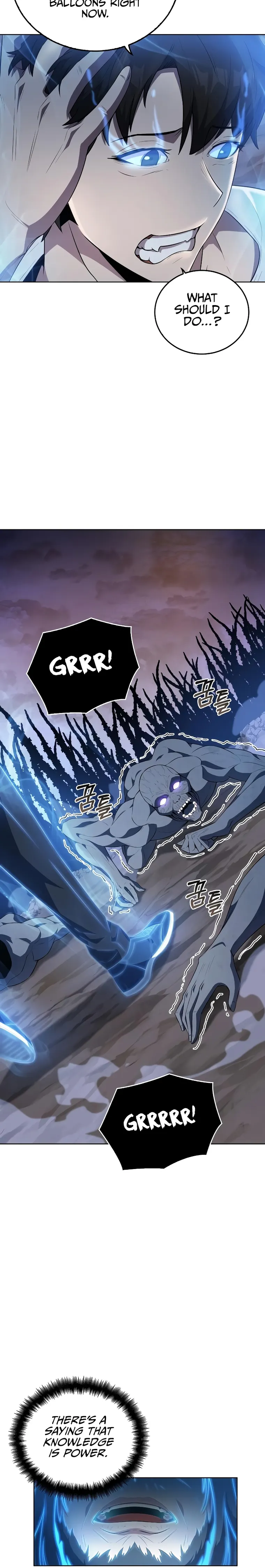 Page 20 of Chapter 10