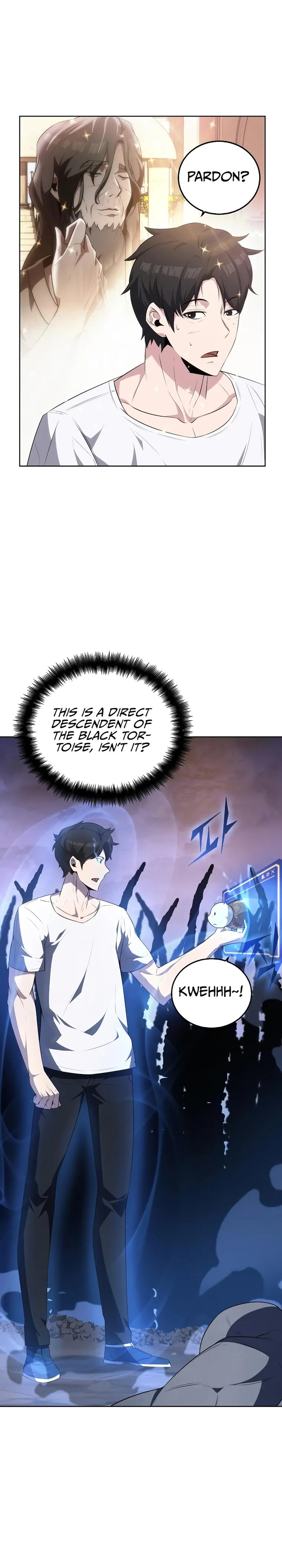 Page 21 of Chapter 10