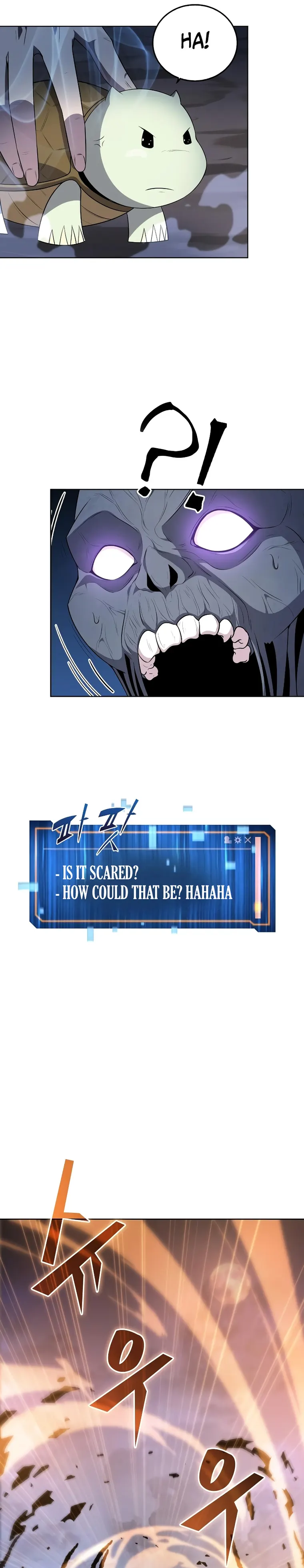 Page 22 of Chapter 10