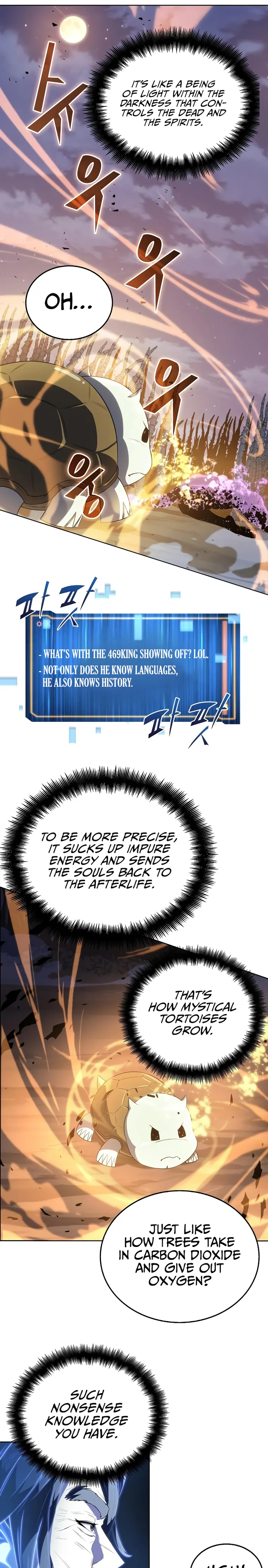 Page 25 of Chapter 10