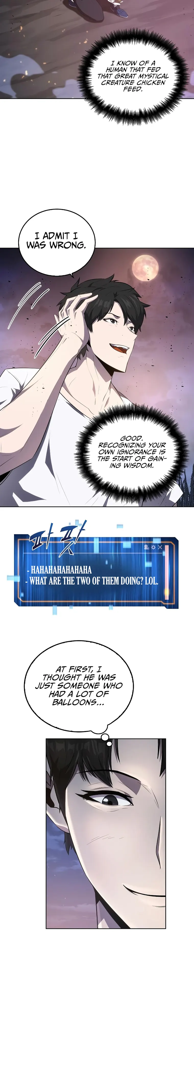 Page 27 of Chapter 10