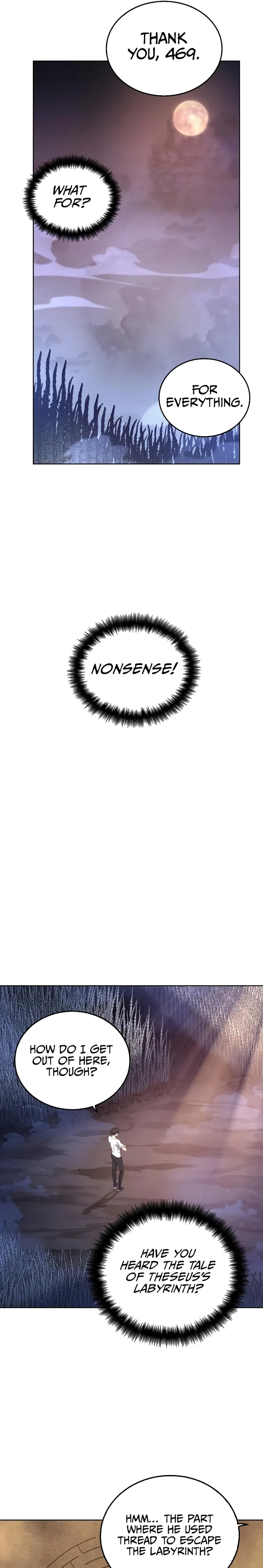 Page 28 of Chapter 10