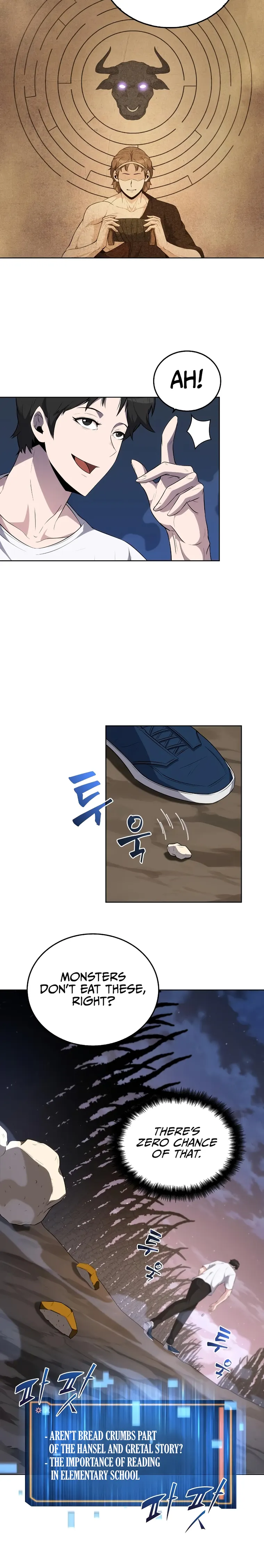 Page 29 of Chapter 10