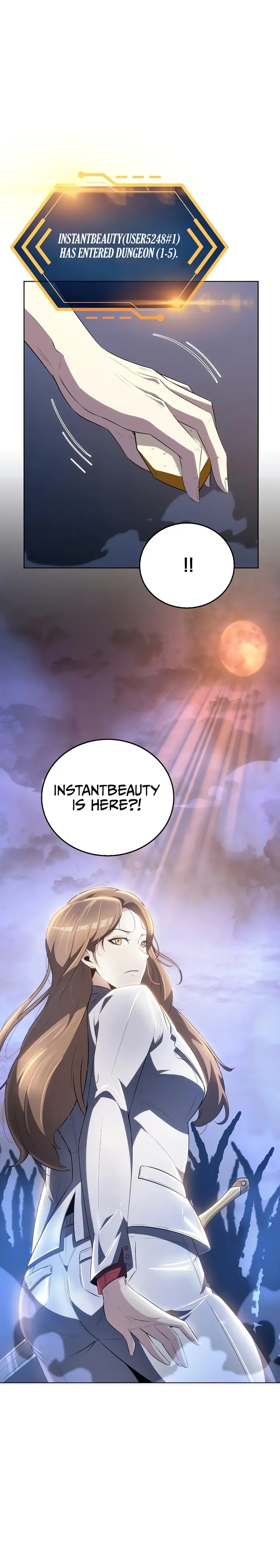 Page 30 of Chapter 10
