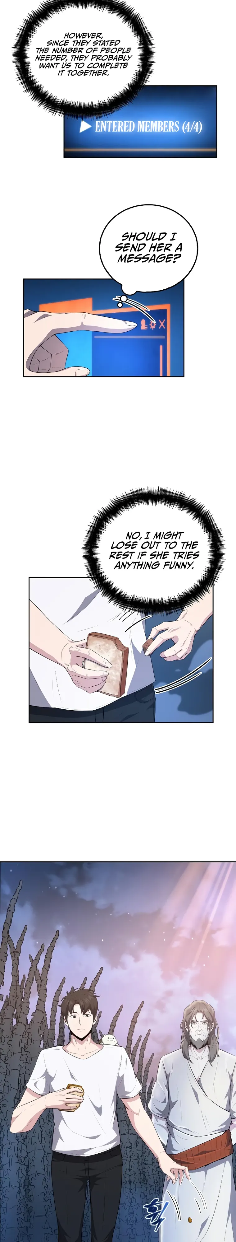 Page 2 of Chapter 11