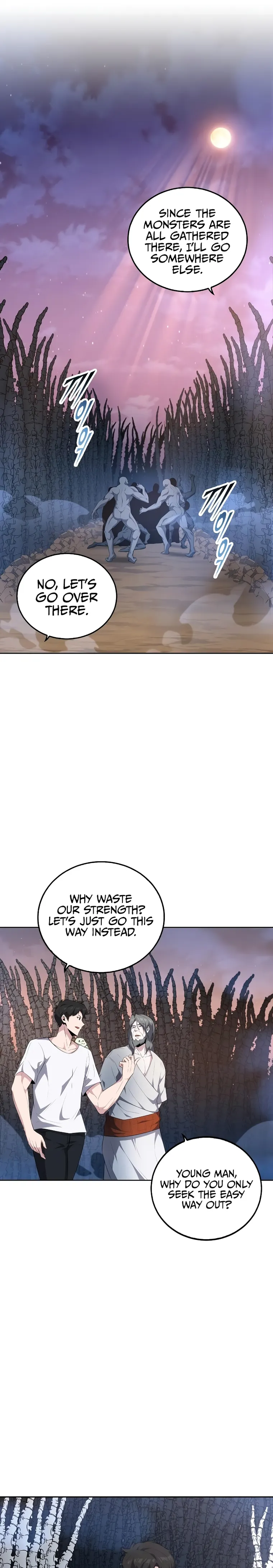 Page 4 of Chapter 11