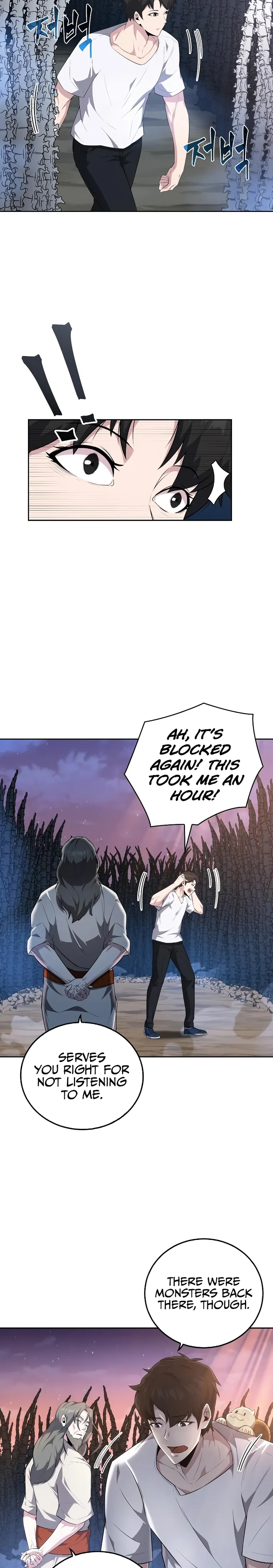 Page 5 of Chapter 11