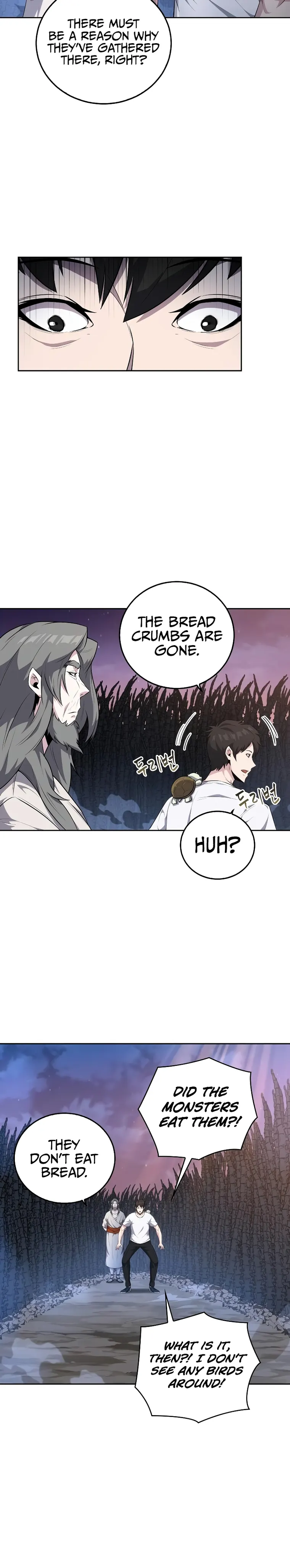 Page 6 of Chapter 11