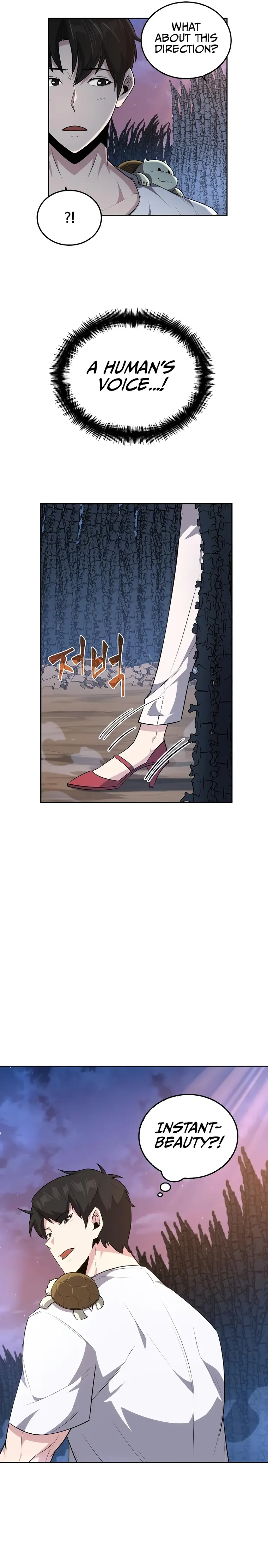Page 7 of Chapter 11