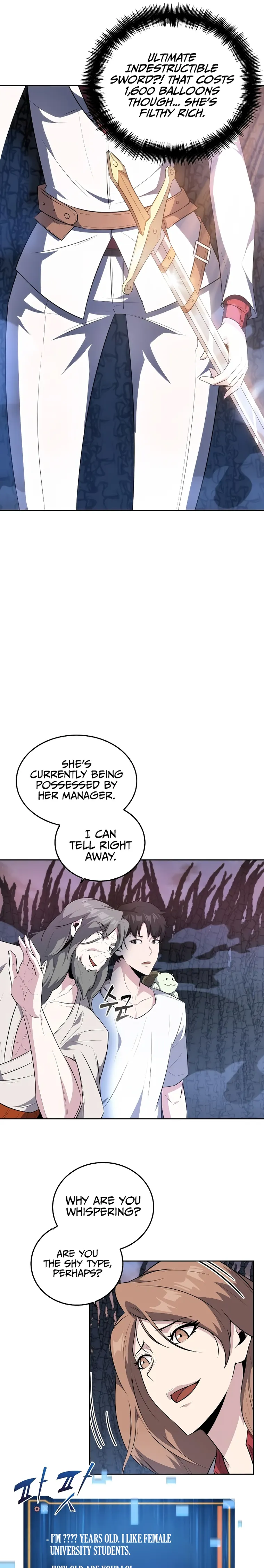 Page 10 of Chapter 11