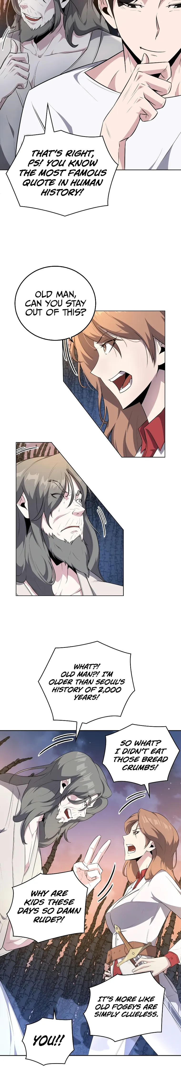 Page 14 of Chapter 11