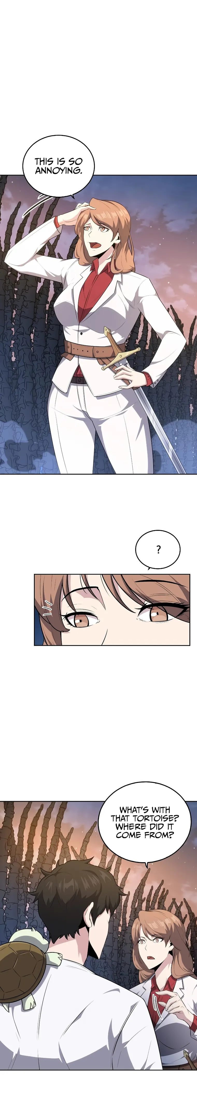 Page 15 of Chapter 11