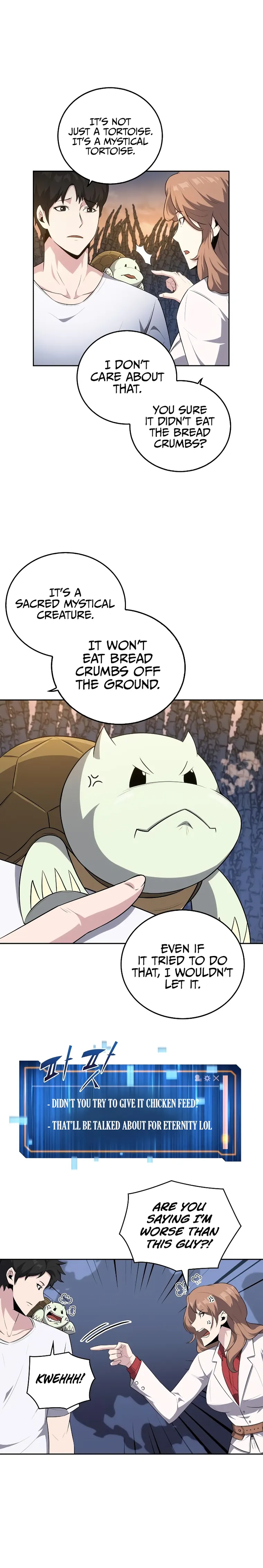 Page 16 of Chapter 11