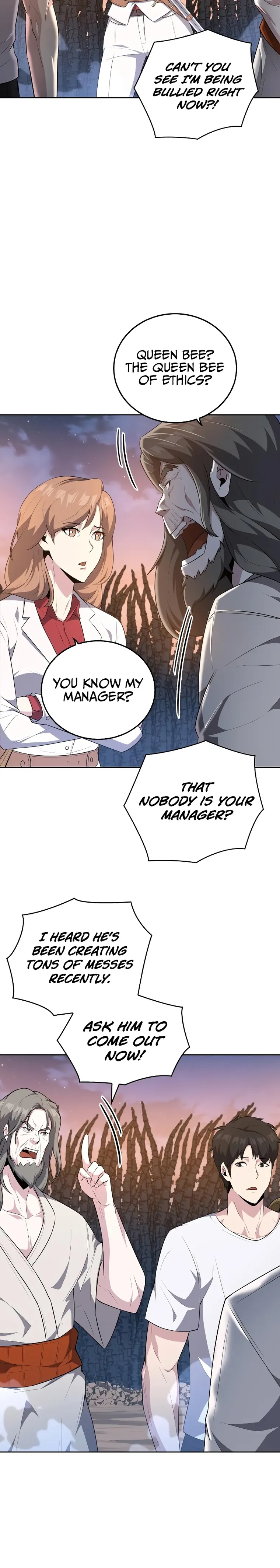 Page 18 of Chapter 11