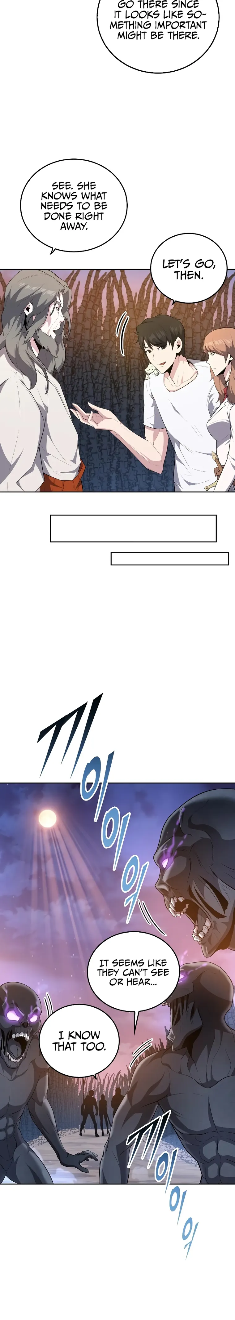 Page 21 of Chapter 11