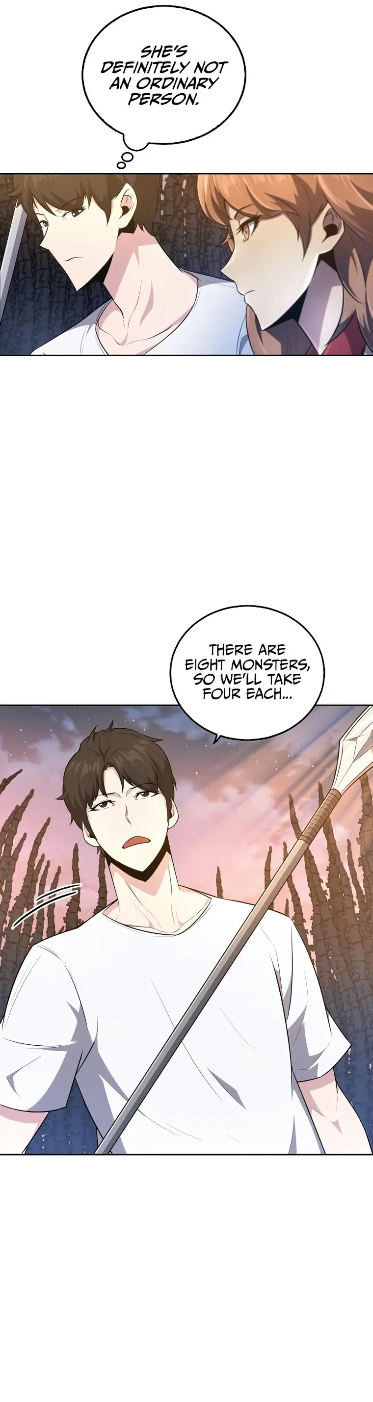 Page 22 of Chapter 11