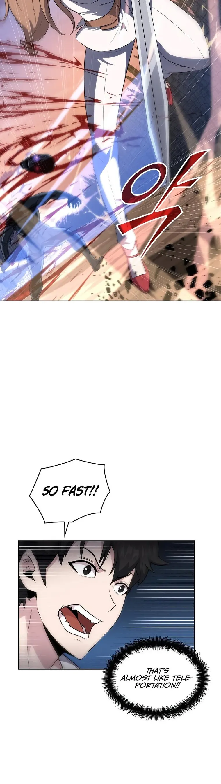 Page 24 of Chapter 11