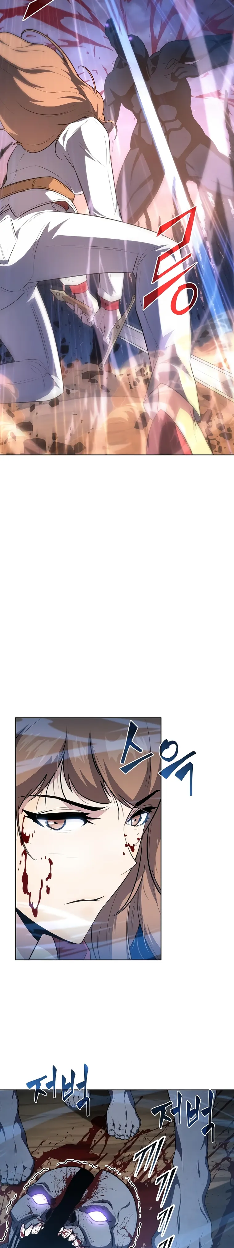 Page 26 of Chapter 11
