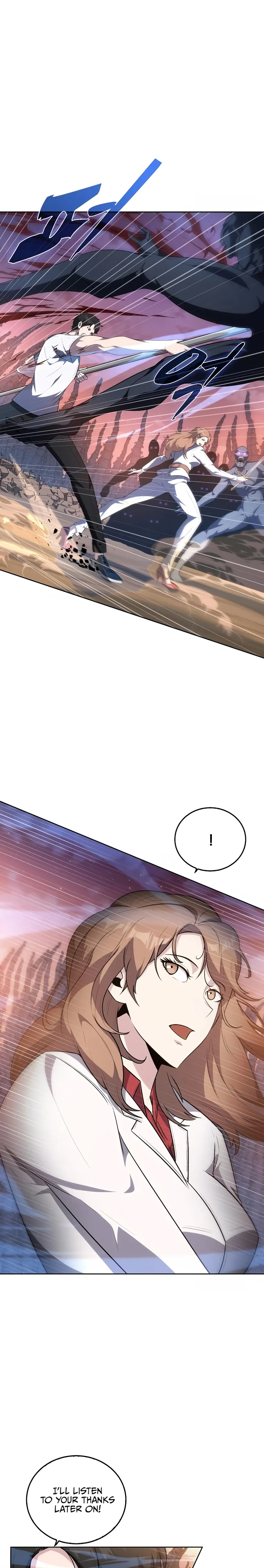 Page 1 of Chapter 12