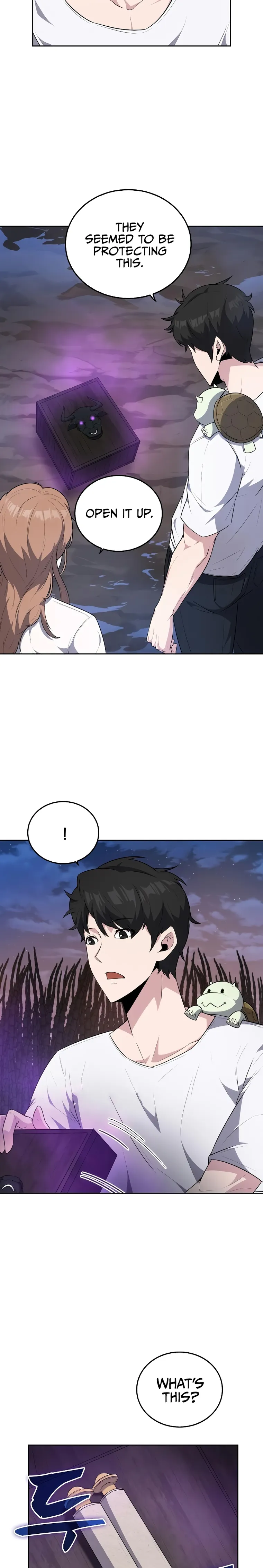 Page 5 of Chapter 12