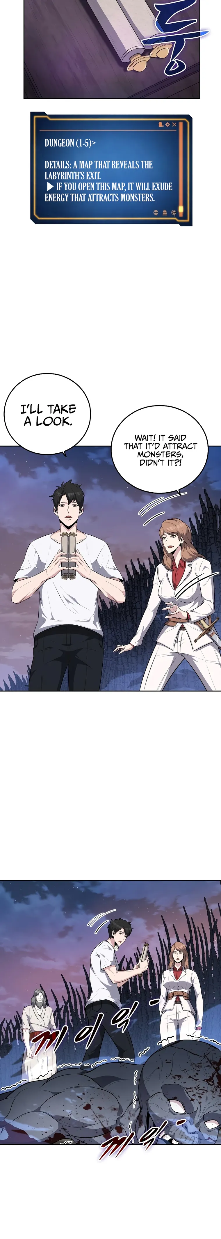 Page 6 of Chapter 12