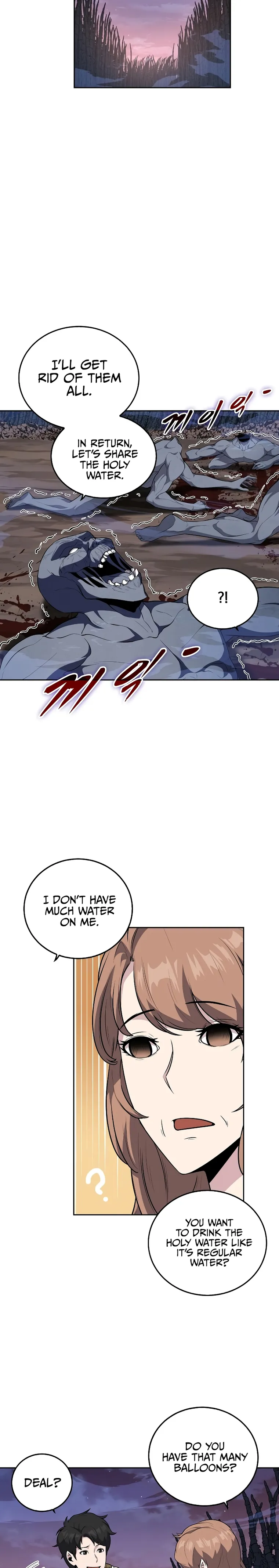 Page 8 of Chapter 12