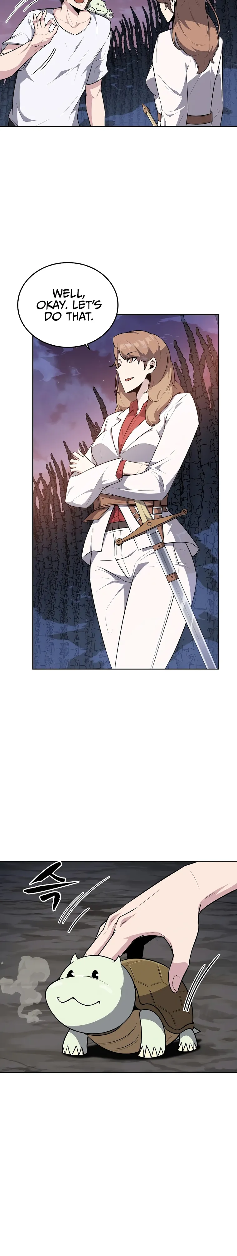 Page 9 of Chapter 12
